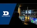Milwaukee Bucks Fiserv Forum - Show Control Experience