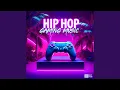 Download Lagu Game Over