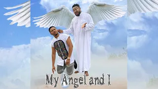 my angel and i episode 1 nosa rex mike godson
