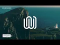 SRTW - Take Me Home (feat. ZEPHYR)