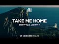 Lagu SRTW - Take Me Home (feat. ZEPHYR)