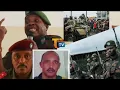 Download Lagu MOTO WA WAZALENDO BAADA YA SEREKALI KUKUBALI GÉNÉRAL OLIVIER GASITA KUBAKI UVIRA 