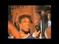 Papa Wemba & Nouvelle Ecriture - Kolo Histoire (Live à Planète J de Kinshasa 2004)