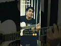 Download Lagu Buih jadi permadani - exist