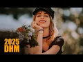 Download Lagu JamBeats, Umar Keyn, DNDM, Mr Salama - New Most Popular, Best Deep House Mix 2025 Retro Musics Mix