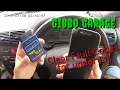 TorquePro App Fault Code Read Guide