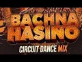 Lagu Bachna Ae Hasino (High Bass Mix) Bachna Ae Haseeno New Dj Song 2026 Trending Hindi 