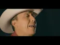 Te atraviesas - Torrente