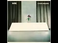 Too Late (2006 Remastered Version)