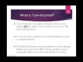 Section 3 Resident Training Webinar