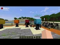 How to create a crate using excellent crates