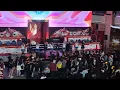Download Lagu Twenty Nine Teens - Sayap Pemimpi + Kittp Kitto (Liga Esport Nasional 2024 Mall Taman Anggrek)