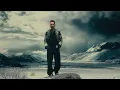 Download Lagu Morandi \u0026 ENELI - No Sleep (Official Video)
