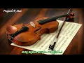Download Lagu Oru Mugham Mathram Kannil...! Etho Oru Swapnam (1978). ♪ Prajeesh ♪