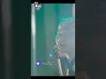 Download Lagu Yeni Inka ft Alfat - Tepung Kanji 2 #shorts #dangdut #yeniinka  #dangdutkoplo #tepungkanji #short