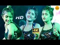 Download Lagu Dil Janiya Mor Raniya Dance💃Hit Song Dance Hungama 💃4K_video 2025 | 4K DANCE VIDEO💃