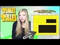 Multiplication Chart - Learn in 3 Easy Steps