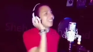 ساعتين ل مؤمن الديب بيقول دي قلة ادب والله 