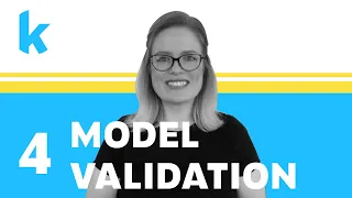 Intro to Machine Learning Lesson 4 Model Validation Kaggle