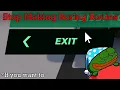 Make More Exciting Routes - Trackmania Mapping Tips