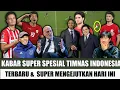 Download Lagu 🔥 Gelandang Duet Thom Haye Gabung di Round 4 ~ Tak Percaya Kluivert, Mending STY ~ Jadi Harapanku