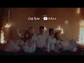 Download Lagu Mungkin Ini Adalah Lagu Yang Paling Sedih Pernah Ku Buat Out Now!