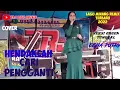 HENDAKLAH CARI PENGGANTI - (COVER) ECHA PUTRY || LAGU MINANG REMIX VERSI ORGEN TUNGGAL TERBARU ||TRJ
