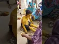 Lagu Aaj hai haldi ki rasam Aariyan Rajput