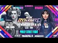Download Lagu REACTING TO “Toni Storm vs Skye Blue” #aew  