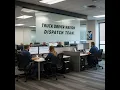 Work from Home as a Freight Dispatcher Real Income Explained - Truck Driver Nation