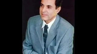 Hassan Darzi Hanasam Gar Waku Nay Bu حەسەن دەرزی هەناسەم گەر وەکو نەی بو 