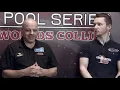 Darren Appleton vs Liam Dunster - The Supreme Pool Series - Home Leisure Direct Grand Final  - T16