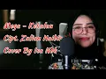 Download Lagu Lagu Lampung Mega Kekalau Cipt. Zulian Haidir Cover By Ica Ndb