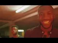 Myztro & daliwonga - kunkra (music video) ft shaunmusiq & ftears