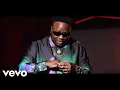 Download Lagu Myztro \u0026 daliwonga - kunkra (music video) ft shaunmusiq \u0026 ftears