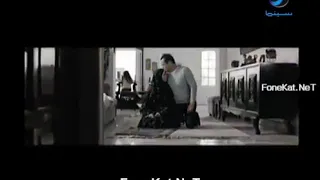 ما سكتلوش بيقولى بعد العمر ده ما بحبهوش 