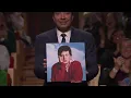 Charlie Puth: Changes | The Tonight Show Starring Jimmy Fallon