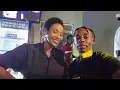 Download Lagu I Found Kisumu Best Nightlife - We Are Live On Kick