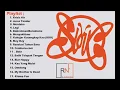 Download Lagu Full Allbum Slank Jurus Tandur