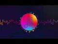 Trilucid – One Day At A Time (Extended Mix)