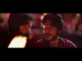 Adangatha Asuran - Video Song | RAAYAN | Dhanush | Sun Pictures | A.R. Rahman