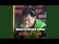 Download Lagu Bukan Yg Pertama