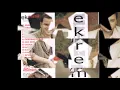 Rumeli Ekrem - Kaynana