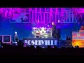 Download Lagu LIMP BIZKIT - Livin It Up | Live at Atlas Arena Lodz Poland - Mar.23, 2025