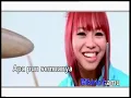 Download Lagu UJUNGNYA SAMA#APEL G#INDONESIA#LEFT