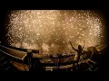 Download Lagu David Guetta, Alesso - Never Going Home Tonight V4 [Final Version]