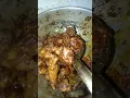 Download Lagu khuda good Ora masal🐔🐔
