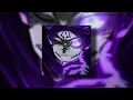 TRXVELER - TREINAMENTO DE FORÇA  [Perfect 5 Minutes Loop | Unbreakable]