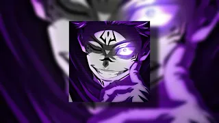 trxveler treinamento de for a perfect 5 minutes loop unbreakable 