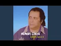 Memori Cinta